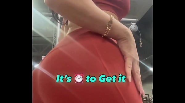 Can you handle it#workoutgirl #videoviral #fitnessgoals #chat 