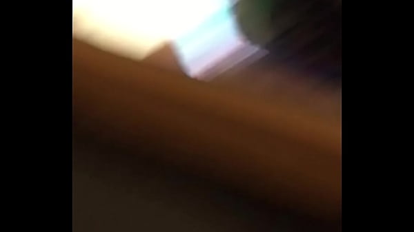 trim.6624AD3C-8892-4281-9EE0-8AC9C062119B.MOV 