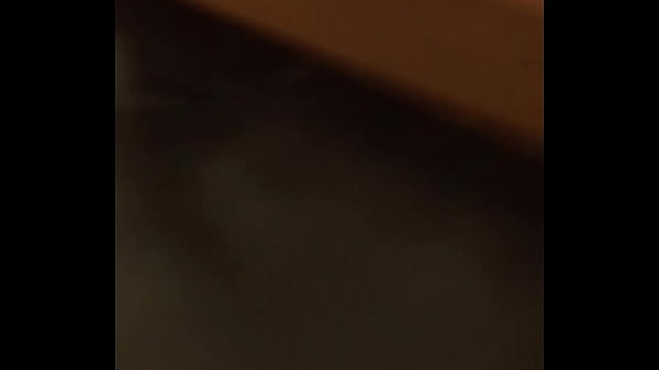 Play MP4 - trim&period;6624AD3C-8892-4281-9EE0-8AC9C062119B&period;MOV