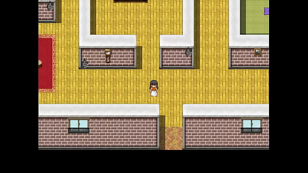 Minako English HentaiGame 4