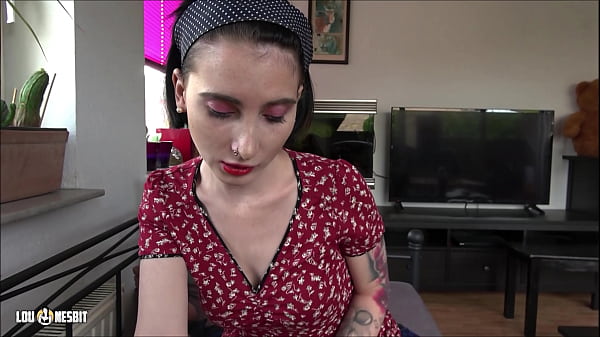 Play MP4 - German Cuckold Talk Lou Nesbit&comma; Lia Louise