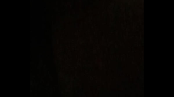 Breed whore gets used and her birth control thrown out fucked and filled with cum 