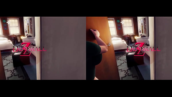 Nonton Llliii9 thumbnail