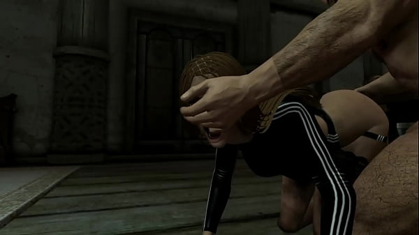 B yonce fucked by Sir Donaldinterracial