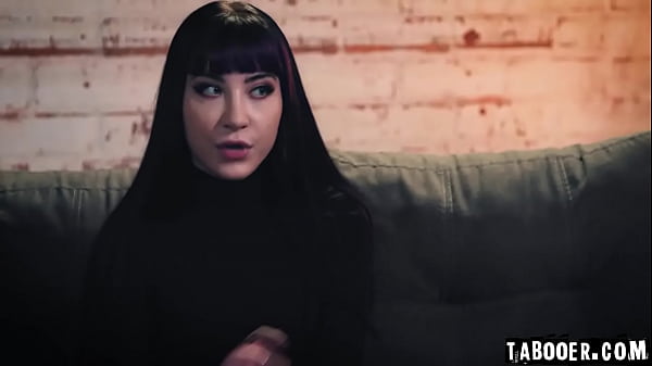 Charlotte Sartre and Casey Calvert sucked Jason Moody's cock_to make_extra money