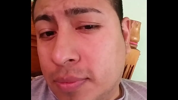 V&iacute_deo de verificaci&oacute_n video thumbnail