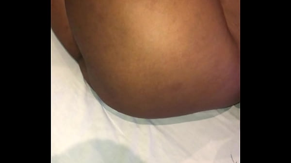 Play MP4 - Morena dominicana le encanta el oral