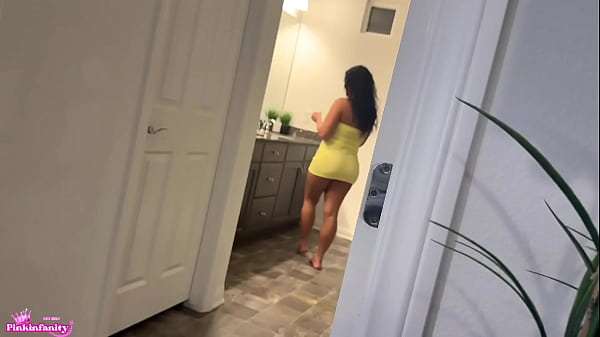 Nonton Bbc Sundress Temptation: A Year Of Desire Unleashed Now Out All My Pages!it&rsquo;s Been Way Too Long Since I&rsquo;ve Seen Tee ... thumbnail