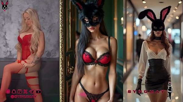 Egirls babes compilation