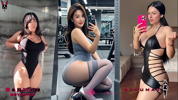 TIKTOK INSTAGRAM COMPILATION