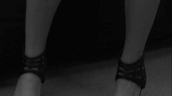 Nonton Big Boobed Brunette Kortney Kane Get Pussy Fucked thumbnail