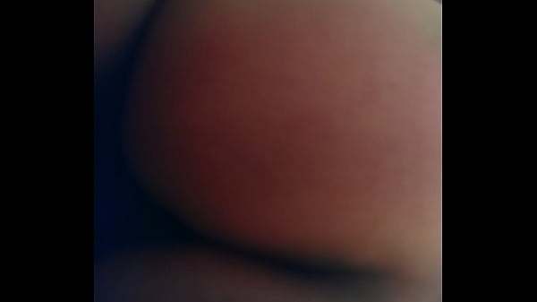 Cojiendo rico en el_baño