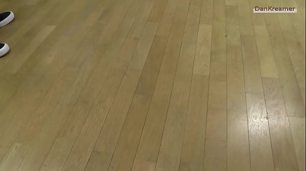 Nonton Arse-fuck And Pussy Creampie For Alice thumbnail