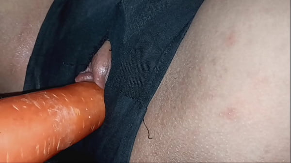 he cum FILLED PUSSY horny roommate teen after morning passionate sex 