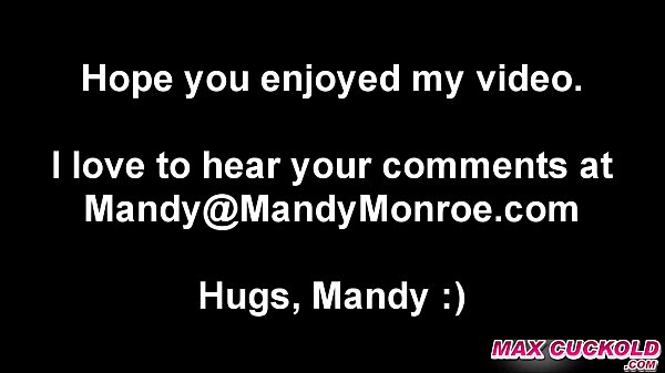 Play MP4 - Cuckold Wives in Gangbang Orgies