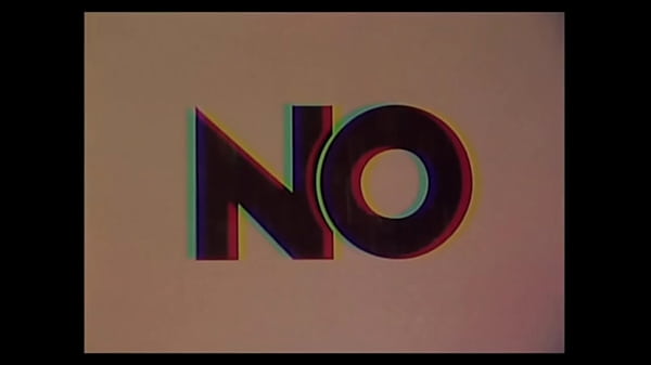 Nonton 鸟云典当记-电影no主题曲 thumbnail