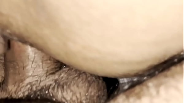 Play MP4 - Fiza choudhary viral mms full video