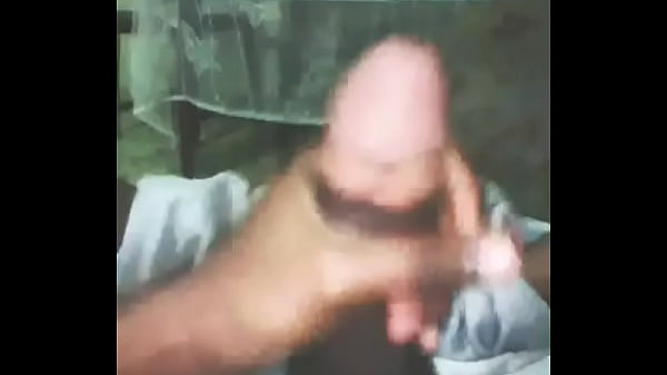 18yo teen cum part 1