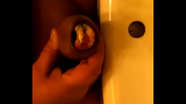 Ur&egrave;tre Insertion thumbnail