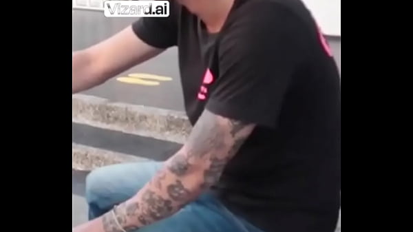 La importancia de ayudar a los dem&aacute;s #venezuela #esfuerzo #chiclenoticias #historia #elchicletv #trabajo #sacrificio #at ... 