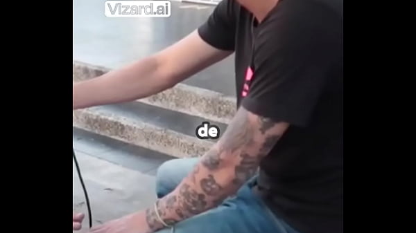 La importancia de ayudar a los dem&aacute;s #venezuela #esfuerzo #chiclenoticias #historia #elchicletv #trabajo #sacrificio #at 