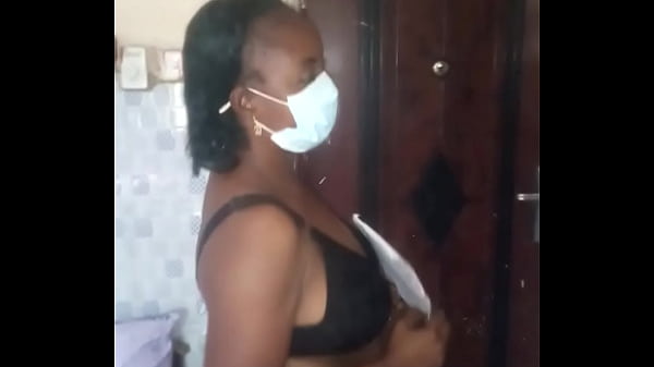 Play MP4 - Verification video