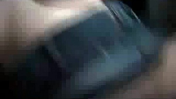 The Husband Films His Wife With A Foreign 