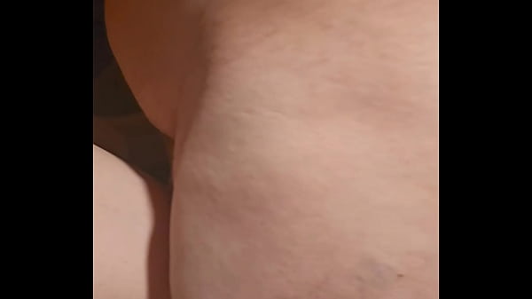 Play MP4 - Wife gets fucked and squirts after parting all night