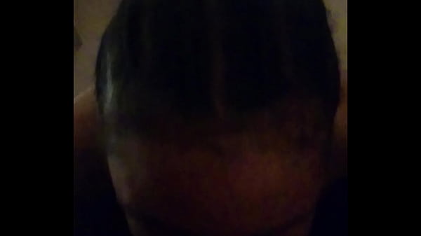 Nonton All thumbnail