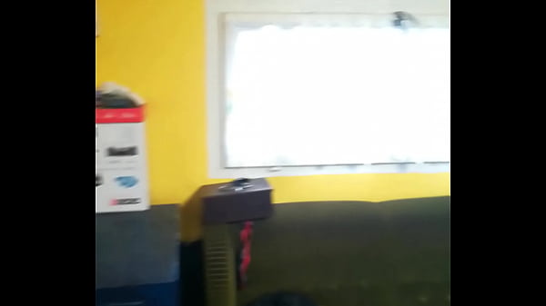 Nonton Hiteles&iacute;tő Vide&oacute; thumbnail