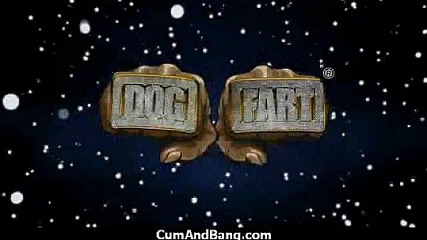 Nonton Ebony Hottie Gangbang And Facefuck 28 thumbnail