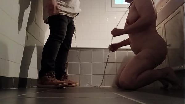 Nonton 2024 12 31 Esclave F Soumission Nouvel An thumbnail