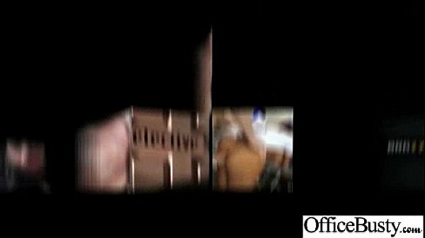 Nonton (diamond) Sexy Busty Office Girl Bang Hardcore Style Video-11 thumbnail