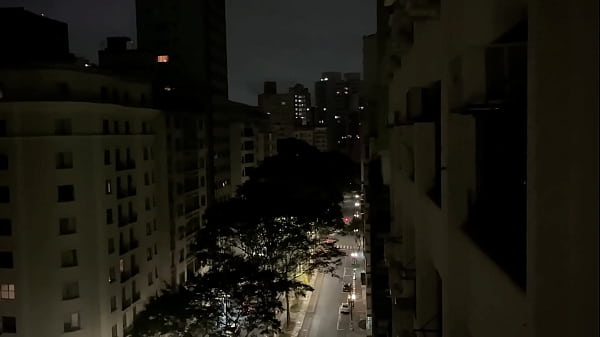 Fabiusfilm oct 05 2024 me and my self  Prev1...3940414243444546474849505152535455...62Next SEXBOKEP adalah Website Bokep Indonesia Terbaru dan Terlengkap Gratis dimana Anda dapat menonton streaming video bokep dan download vidio bokep terbaru yang sedang viral dengan aplikasi bokep android, Aplikasi bokep free download simontok app terbaru 2026 for PC Mobile Online dan HP     Contact Us   DMCA   Disclamer   Privacy and Policy   Conditions of Use  &copy; 2026 SEXBOKEP All rights reserved