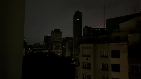 Fabiusfilm oct 05 2024 me and my self 