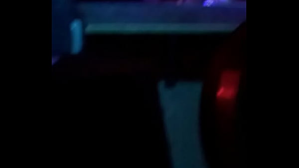 Nonton Img 0551.mov thumbnail