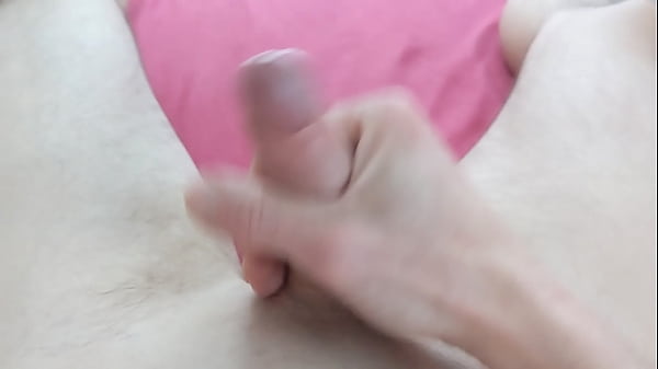 Play MP4 - Eier schaukeln