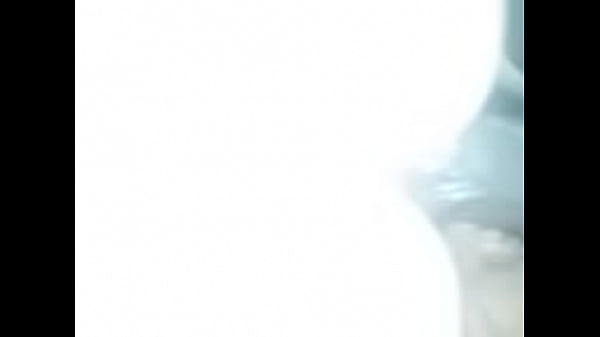 Nonton 20150908 183921 thumbnail