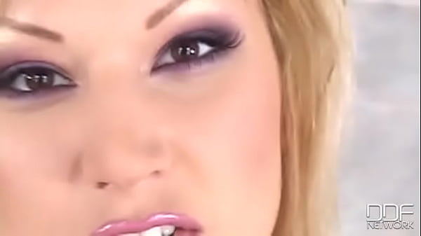 Knockers take us to our knees!