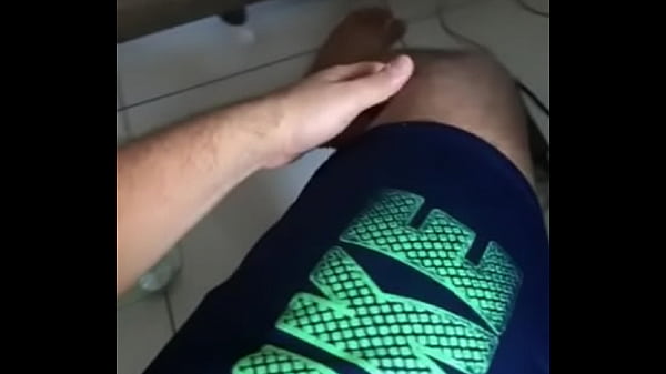 V&iacute_deo de verifica&ccedil_&atilde_o