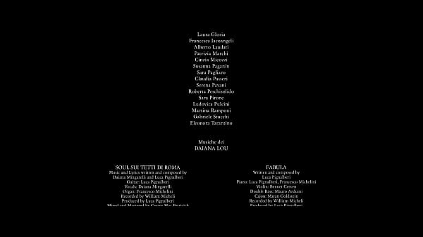 Enrabei a_novinha_de ortauqarapasem