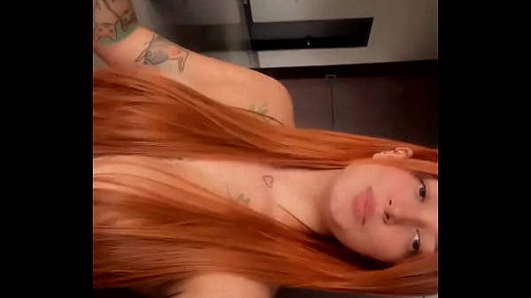 Buenos d&iacute;as. - Update #228 (2024-07-25T17:37:25.000Z) 