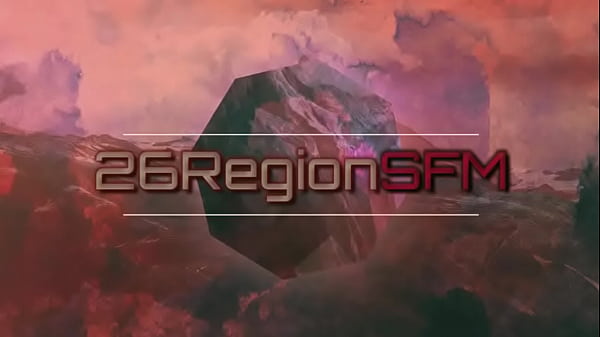 Nonton 1218 thumbnail