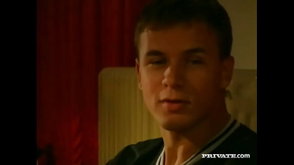 Bettina Gives an Interracial Dick an Ass to Mouth Blowjob for a Facial