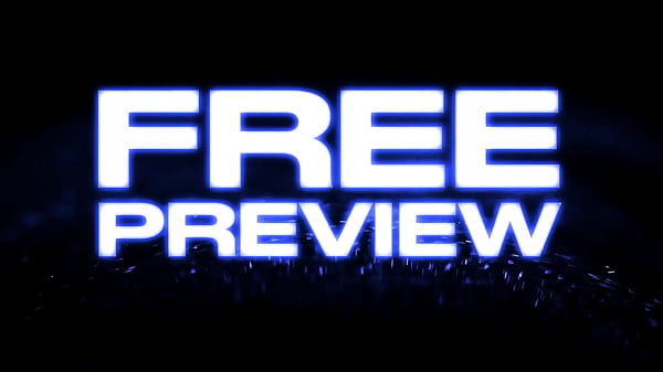 Nonton She Took Him All The Way To Her Ribs, And He Planted His Seed thumbnail