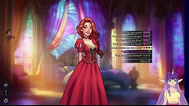Once Aporn A Time Chapter 3 Uncensored 7 Princess Panties thumbnail
