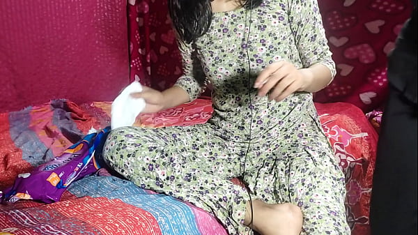 Play MP4 - Indian Teen Step Sister Loves to Fuck with Her Step Bro After Fight