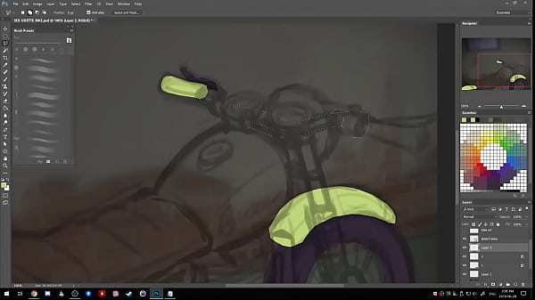 Sts broadcast by dc on picarto from june twenty eigth 2019  1234567891011121314151617...112Next SEXBOKEP adalah Website Bokep Indonesia Terbaru dan Terlengkap Gratis dimana Anda dapat menonton streaming video bokep dan download vidio bokep terbaru yang sedang viral dengan aplikasi bokep android, Aplikasi bokep free download simontok app terbaru 2026 for PC Mobile Online dan HP     Contact Us   DMCA   Disclamer   Privacy and Policy   Conditions of Use  &copy; 2026 SEXBOKEP All rights reserved