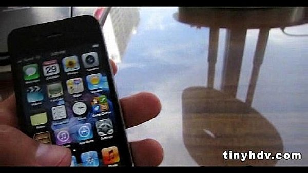 Nonton Gorgeous Teen Fucked Pov Lexi Kartel 5 81 thumbnail