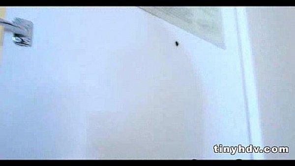 Gorgeous teen fucked pov lexi kartel 5 81 